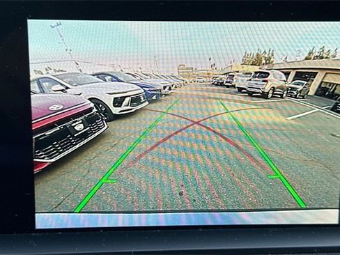 Used 2020 BMW 230i xDrive Convertible image 24