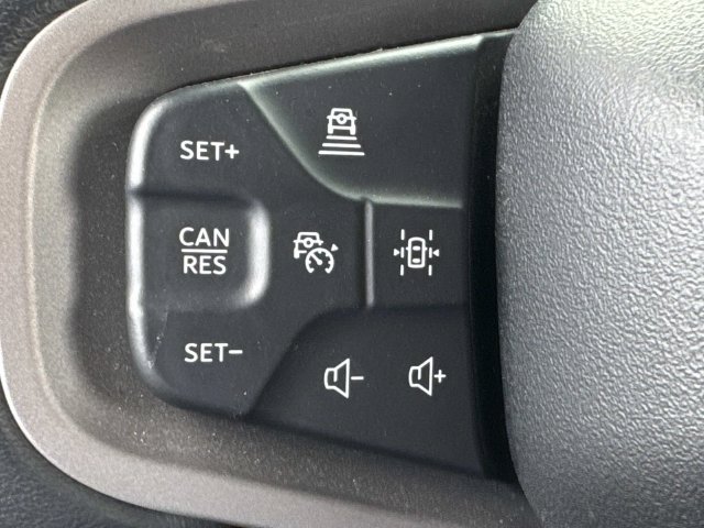 Used 2024 Ford Bronco Badlands AWD/4WD image 27