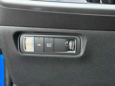 New 2026 Honda Prologue Touring image 22