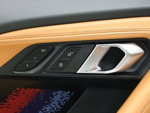 Used 2024 BMW M2 RWD image 38