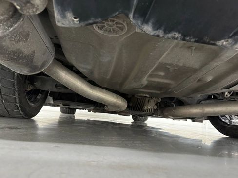 Used 2016 Dodge Challenger SRT Hellcat image 43