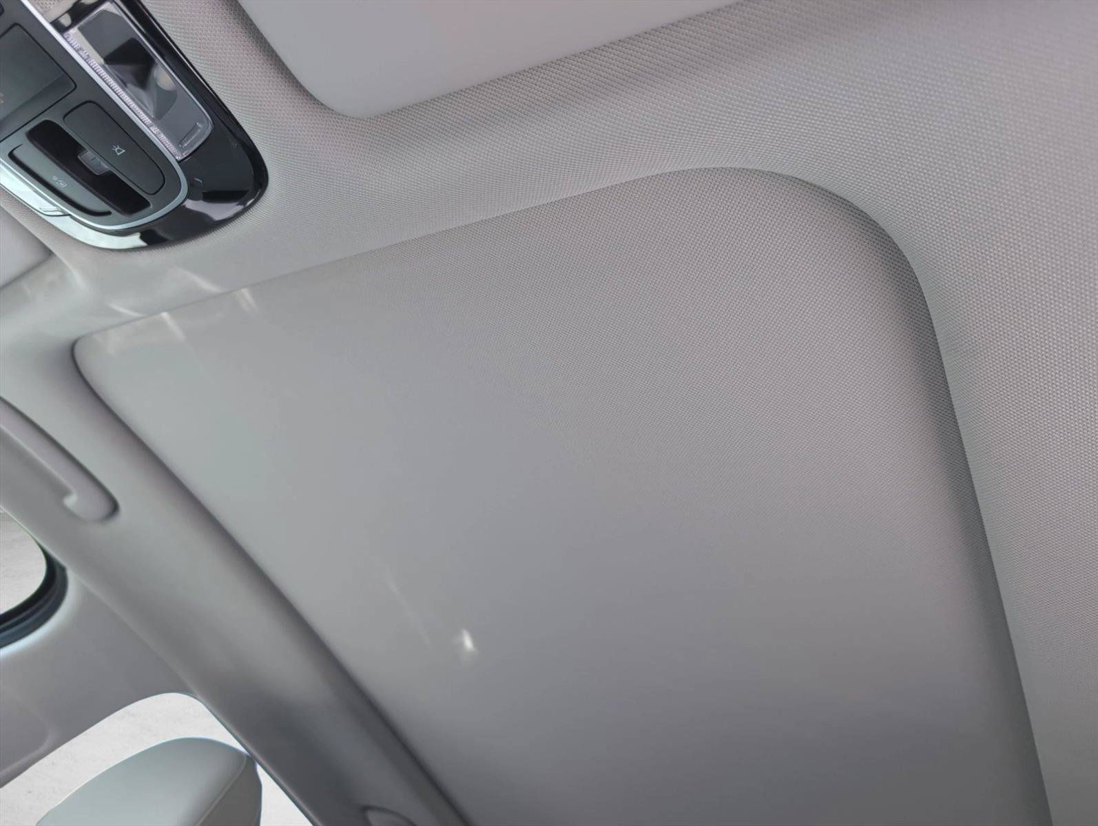 New 2026 Hyundai Tucson Limited AWD/4WD image 19