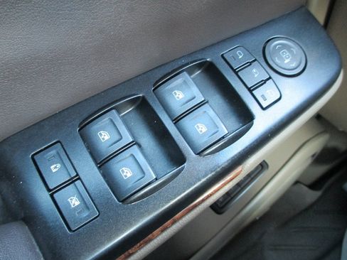 Used 2020 Chevrolet Tahoe Premier image 29