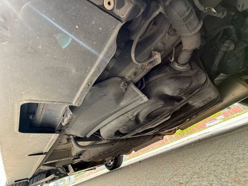 Used 2020 Honda Odyssey EX-L image 15