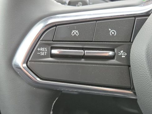 New 2026 Chevrolet Equinox EV LT FWD image 12
