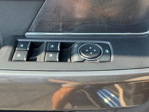 Used 2023 Ford F150 XLT w/ Equipment Group 302A High image 27