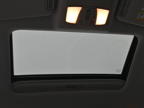 Used 2018 INFINITI QX80 4WD w/ Deluxe Technology Package image 30