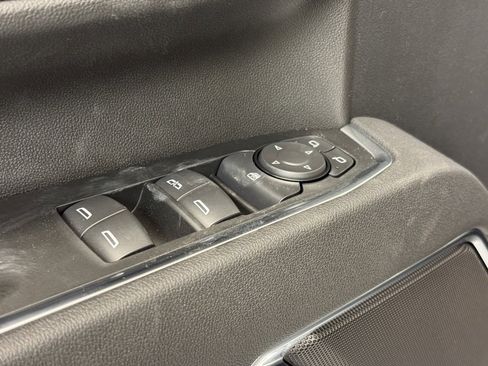 New 2026 GMC Sierra 2500 SLE image 11