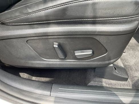 Used 2023 Kia Sorento SX FWD image 40