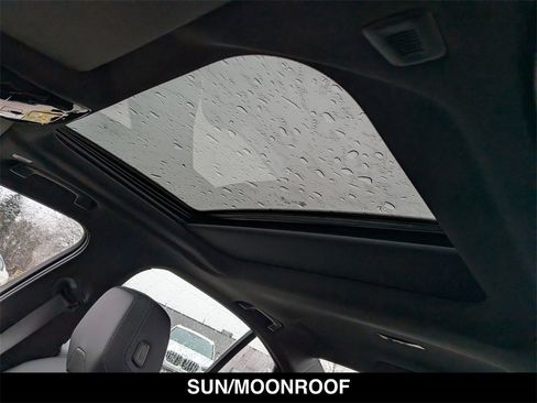 New 2026 BMW 530i xDrive w/ M Sport Package image 15