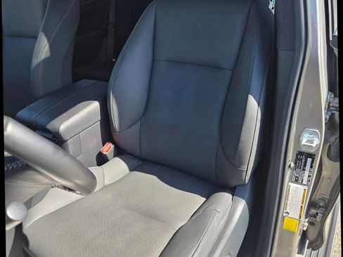 Used 2021 Lexus GX 460 Premium w/ Premium Package AWD/4WD image 6