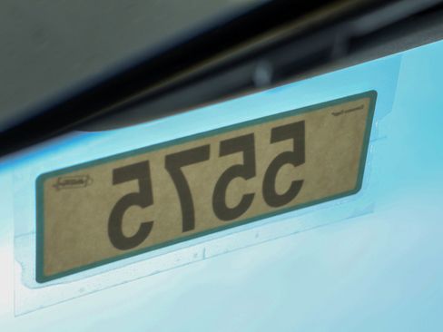 New 2026 Jeep Grand Cherokee Limited image 30