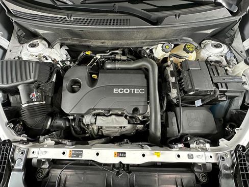 Used 2020 GMC Terrain SLE w/ Driver Convenience Package FWD image 37