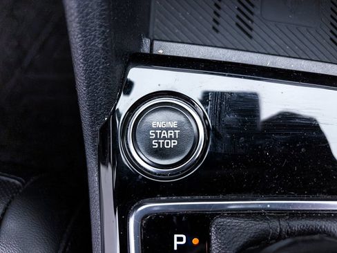 Used 2023 Kia Sportage X-Line AWD/4WD image 27