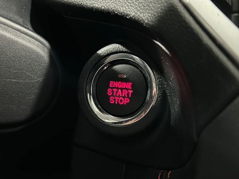 Used 2021 Subaru Forester Sport AWD/4WD image 12
