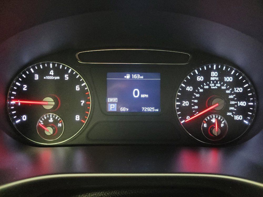 Used 2019 Kia Sorento AWD V6 image 23