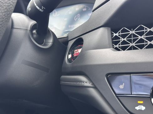 New 2025 Honda Accord SE image 26