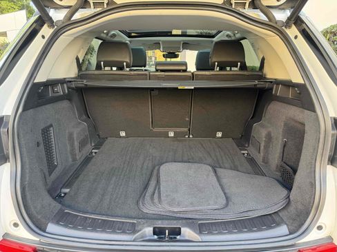 Used 2021 Land Rover Discovery Sport SE image 94