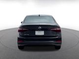 Used 2024 Volkswagen Jetta S image 4