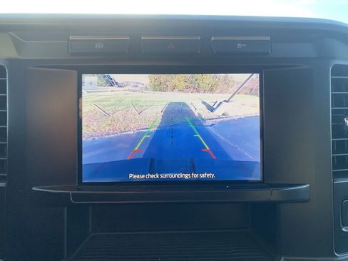 Used 2024 Ford F250 XLT image 21