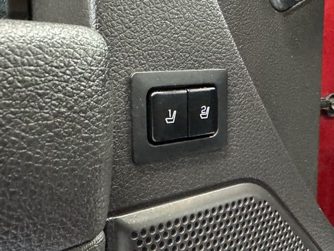 Used 2015 Ford Flex SEL w/ Equipment Group 202A image 18