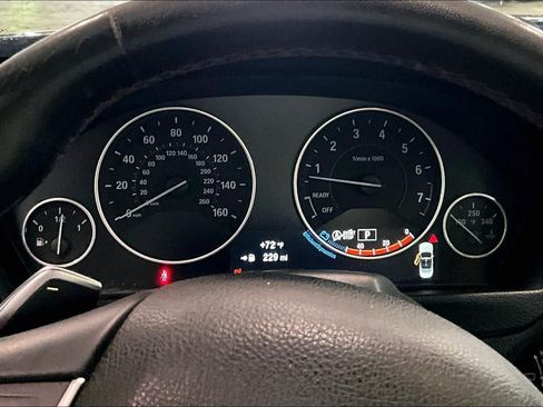 Used 2018 BMW 430i Convertible RWD image 25