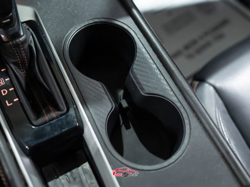 Used 2020 Nissan Altima 2.5 SR image 37