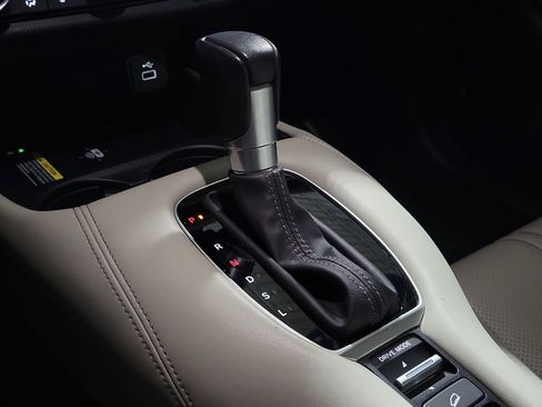 Used 2023 Honda HR-V EX-L image 33