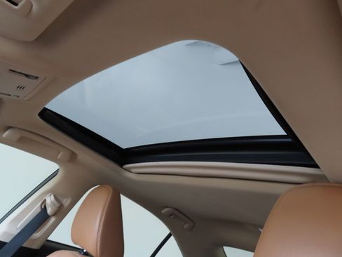 Used 2014 Lexus IS 250 AWD w/ Luxury Package w/Brown Wood image 23