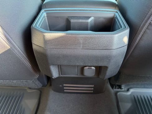 New 2025 Toyota Tacoma SR5 image 14