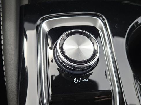 New 2026 Buick Envision Sport Touring AWD/4WD image 11