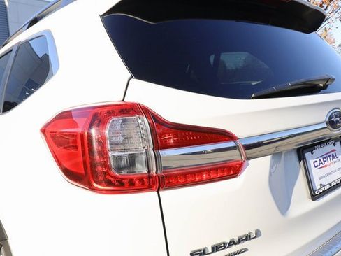 Used 2019 Subaru Ascent Touring image 18