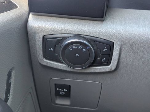 Used 2017 Ford F150 XL w/ XL Power Equipment Group AWD/4WD image 23