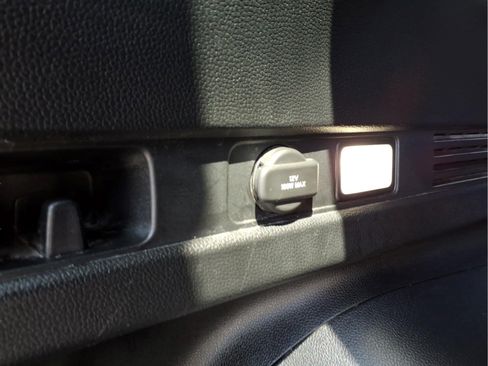 Used 2024 Honda CR-V Sport-L image 13
