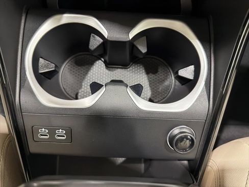 Used 2025 BMW X1 xDrive28i w/ Convenience Package image 38