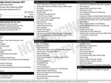 Used 2017 Dodge Grand Caravan SXT image 5