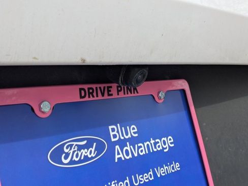 Used 2023 Kia Sportage X-Line w/ X-Line Premium Package image 12