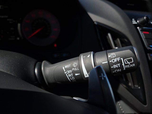 Used 2021 Acura RDX w/ Advance Package FWD image 35