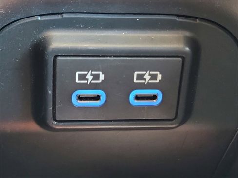 Certified 2022 Toyota RAV4 XSE image 16