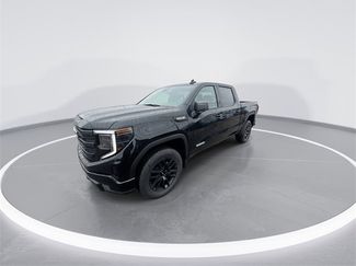 New 2026 GMC Sierra 1500 Elevation video 4