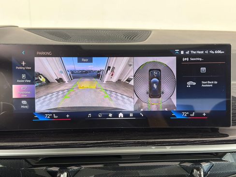 New 2026 BMW X5 sDrive40i w/ M Sport Package image 24