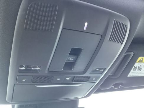 Used 2019 MAZDA CX-5 Signature image 36