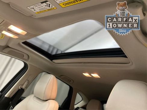 Used 2019 MAZDA CX-5 Grand Touring image 26