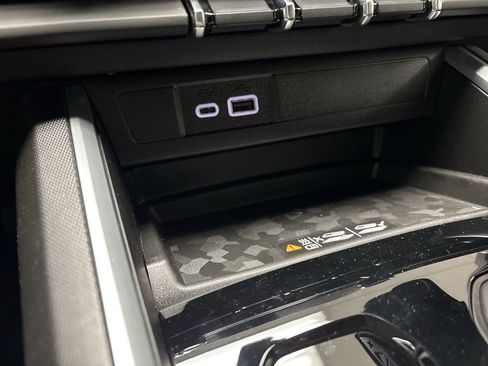 New 2026 Chevrolet Colorado Trail Boss image 60