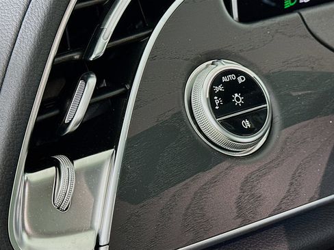 Certified 2026 Mercedes-Benz E 350 E 350 image 10