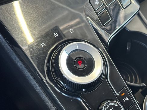 Used 2023 Kia Sportage LX image 20