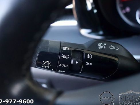 Used 2024 Kia K5 GT-Line w/ GT-Line Premium Package image 24