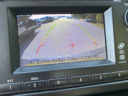 Used 2013 Subaru Forester 2.5X Premium image 2