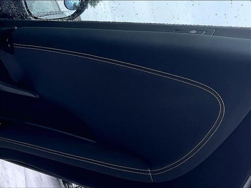 Used 2017 BMW i8 AWD/4WD image 24