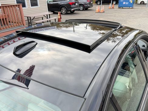 Used 2020 Volvo S60 T5 Momentum w/ Protection Package image 87